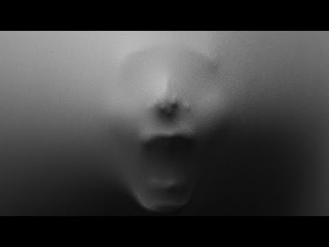 Anders Reitz - Tension (Original Mix)