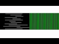 Psycho 1960 Vs Psycho 1998 Intros Mov