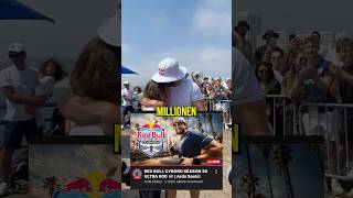 Video thumbnail image