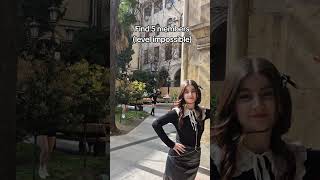 Download lagu COVER OUT NOW🎭❗️ #base_0fficial #kpop #viral #psycho #redvelvet #kpopdance #findmember mp3