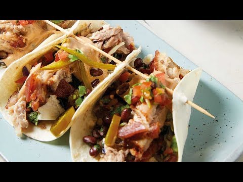 download lagu mp3 mp4 Mexican Crispy Pork Belly, download lagu Mexican Crispy Pork Belly gratis, unduh video klip Mexican Crispy Pork Belly