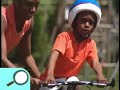 Noggin S Show Tell Learning To Ride A Bike Elmo S World
