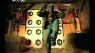 Elephant Man Ft Twista &amp; Youngbloodz   Jook Gal  REMIX