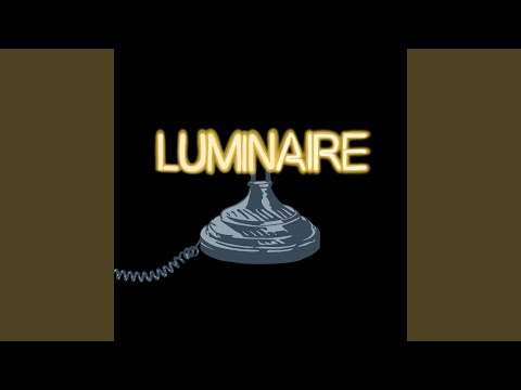 Free Fallin’ In Your Atmosphere