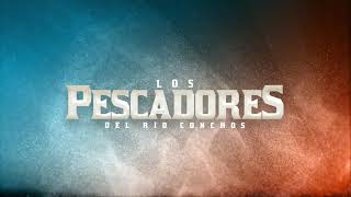 El Indio Enamorado Lyrics  Translation