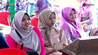 Download lagu LEWUNG 🔴 ( COKEK MANIA ) 🔴  ROSO TRESNO  🔴 BAYU PUTRA AUDIO 🔴 BORNEO MULTIVISION mp3