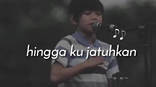 Download lagu STORY WA LAGU ST12, KAU MENINGGALKANKU TANPA PERASAAN -wahyu nasution mp3