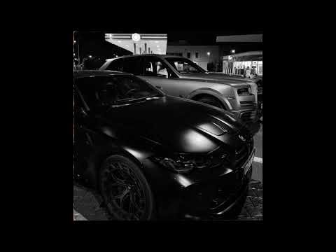 [FREE] MACAN x SCIRENA x RAMIL Type Beat - "Glitz"