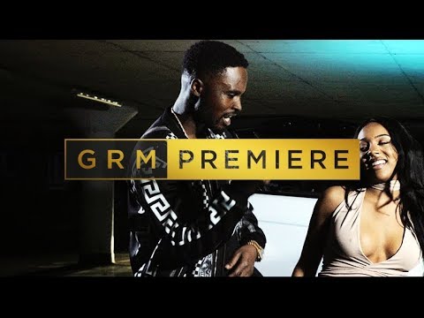 Dun D - Winning [Music Video] | GRM Daily
