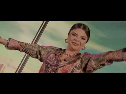 Laura Bruma si Radu G   💋 Cele mai frumoase manele de dragoste 2023 colaj