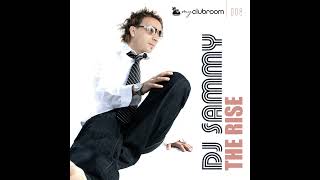 Long Way to Go -  Dj Sammy