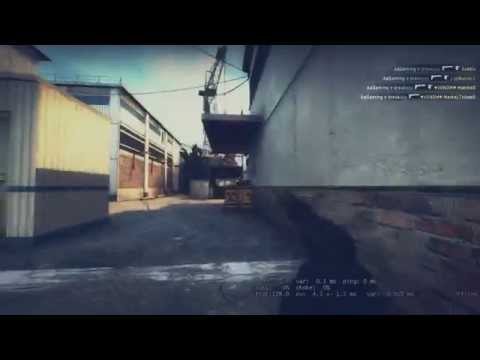 CS:GO - USP-S is OP (ACE) v3 by breakyyy