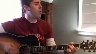 Bank Job (The Bathroom Sessions)