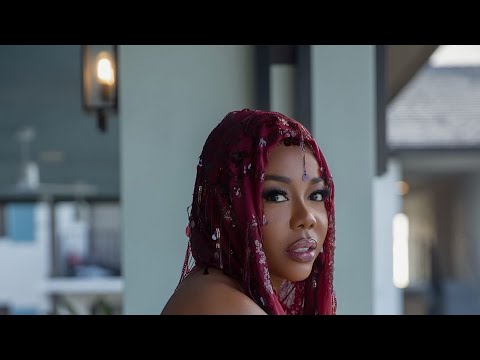 JEEJEE Says Darline Desca Takes His Girlfriend to the K-Dilak Kibòdis. #diyosashow