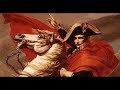 Napoleon Bonaparte In 10 MINUTES