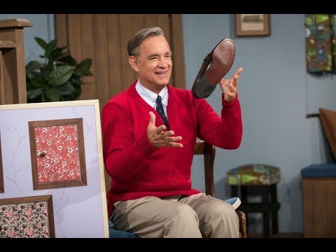 Egy kivételes barát trailer