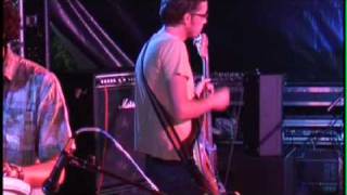 Introducing - Stem, Long Stem @  Festinho, 2008