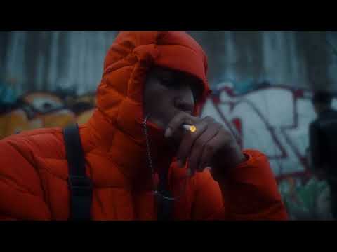 Doble yarda (Videoclip Oficial)