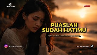 Download lagu PUASLAH SUDAH HATIMU || DIANA NASUTION // DS-STUDIO mp3 Download lagu PUASLAH SUDAH HATIMU || DIANA NASUTION // DS-STUDIO mp3