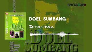 Download lagu Doel Sumbang - Ditalipak mp3