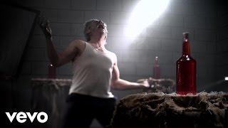 Shattered Sun - Hope Within Hatred