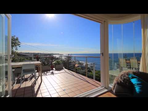 19 Cairo Street South Coogee 2034 NSW