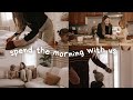 A Solo Morning With 2 Under 2 15 Months Apart Kids Clothing Haul