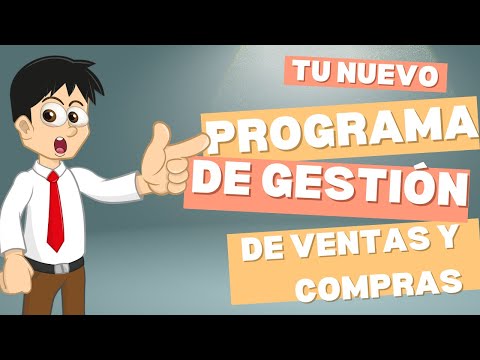 Qué es Alvendi PRO