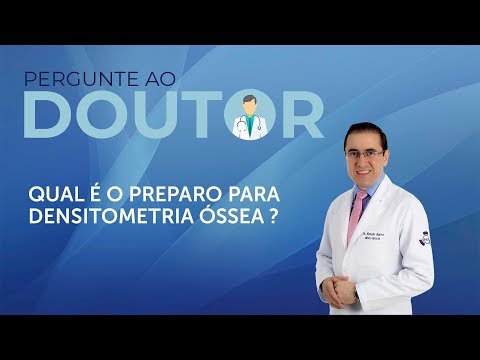 Dolore al collo quando si gira la testa e le mani nella scapola Test per il dolore al collo