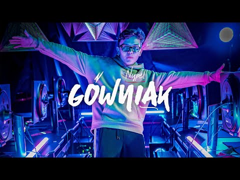 Video thumbnail for Gówniak