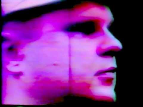 download lagu mp3 mp4 Download Aleister Crowley The Vixen Mp3, download lagu Download Aleister Crowley The Vixen Mp3 gratis, unduh video klip Download Aleister Crowley The Vixen Mp3