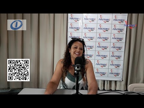 1ª Feira Empreendedora Mães do Digital será neste domingo (12)