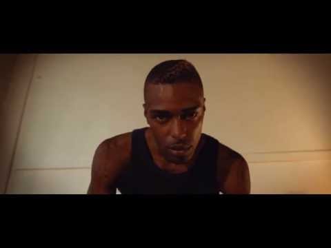 Zico DC Brown - Bu Mereci