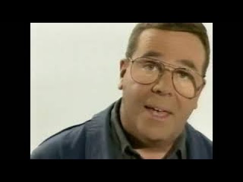 Preparing for the Digital Age