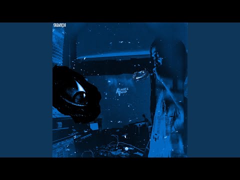 Smooth Kriminal (feat. Bandz Flexxin')