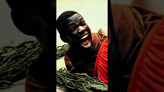 a demoness that live in the forest lure men to their death