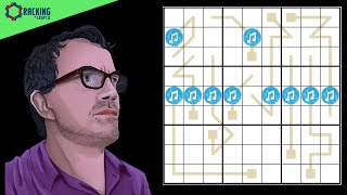 The Sudoku Hit Parade