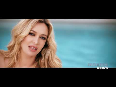 CMC NEWS 04.08.2022. - Branko Medak, Rajko Dujmić, Riblja čorba, Lidija Bačić Lille