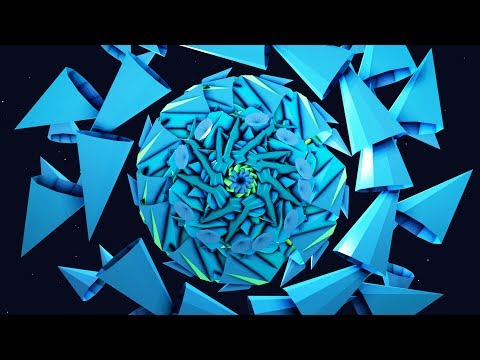 Dirtyphonics x Virtual Riot - Beat Dem Up