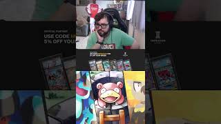 Reacting to Pokemon 30th Anniversary Reveal Trailer #Pokemon #pokemoncards #pokemon30thanniversary