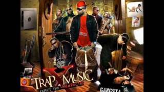 Lil Wayne - Brand New Money