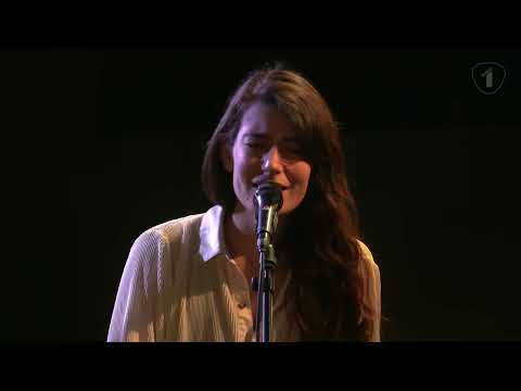 Meis - Spijt (Live@vrtradio1be)