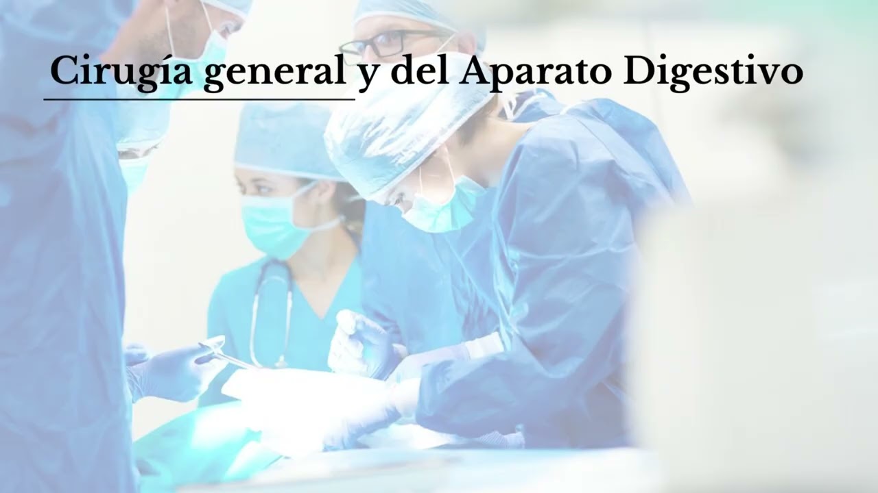 Pablo Isidro Badía Ferrando-11