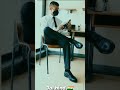 INDIAN NAVY UNIFORM SHORT VIDEO NAVY UNIFORM STATUS REEL NAVY NAVY MOTIVATIONAL VIDEO NAVY SHORTS