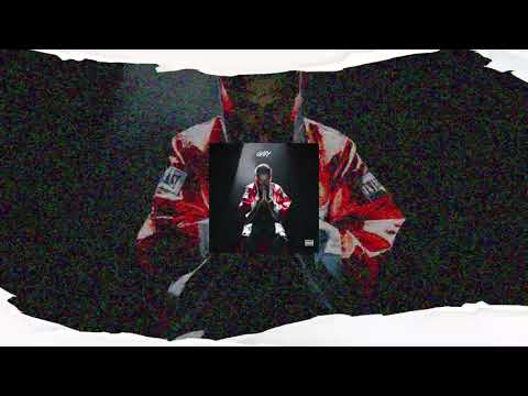 🎧 Te Perdi (8D AUDIO) Omy De Oro ft. Alex Rose 🔊 (Bass Boosted)