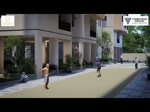 Walkthrough Walkthrough