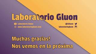 Que es obd b1768 Mercedes Benz