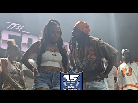 ARSONAL DISRESPECTING JAZ LIKE NO ONE HAS EVER DONE