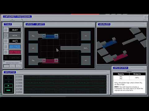 금생방 : Last Call BBS(라스트 콜 BBS)