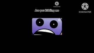 @S1LLY_M0DER4TE_L0V3R No me gusta ese video borrarlo ya 👿
